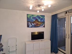 Room for rent 750 euro Dijkgraafplein, Amsterdam