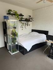 Room for rent 440 euro Maanderweg, Ede