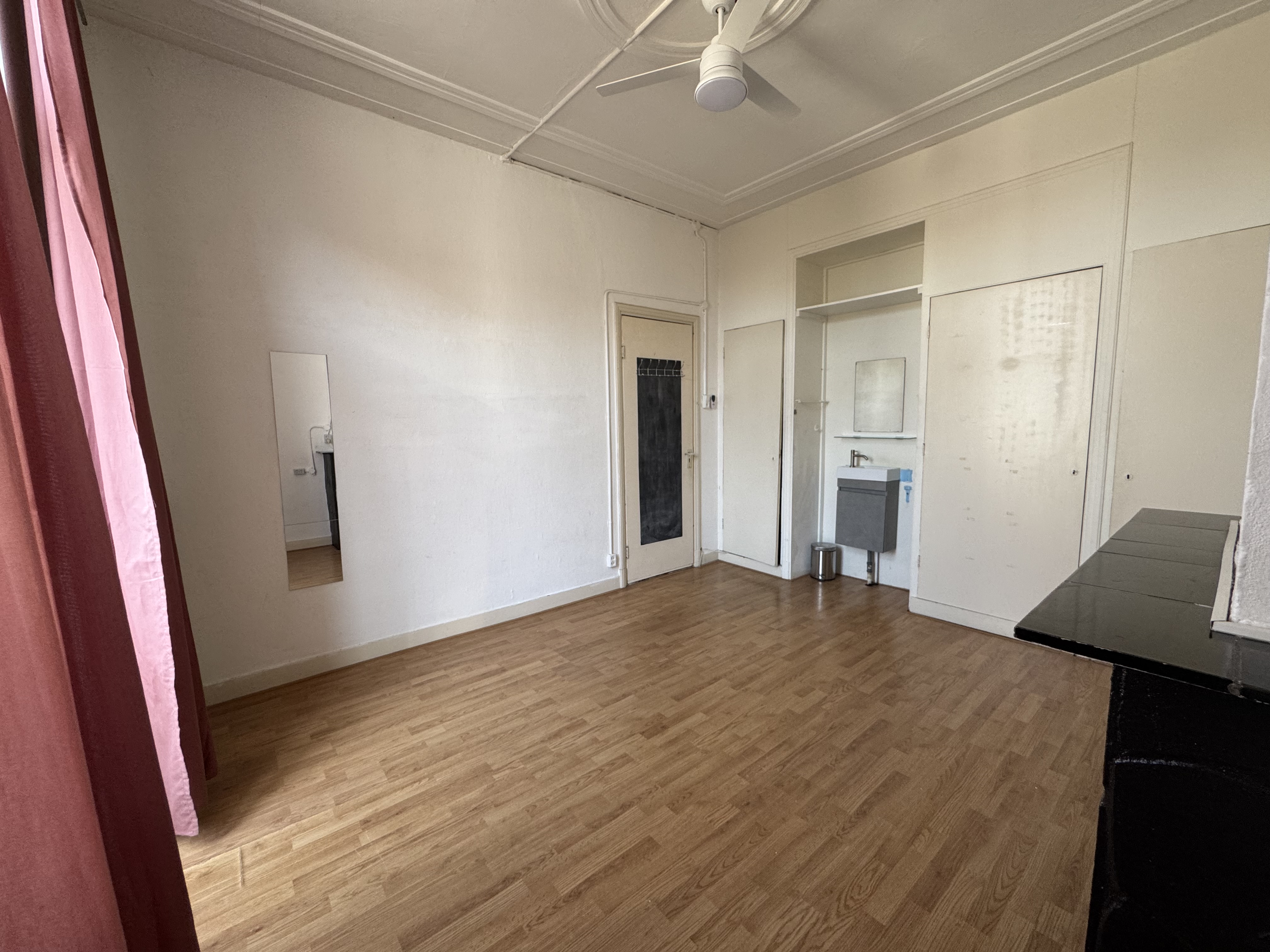 Kamer te huur in Breda – Grazendonkstraat – foto 4