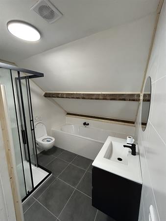Zimmer bei Piet Gijzenbrugstraat In Amsterdam