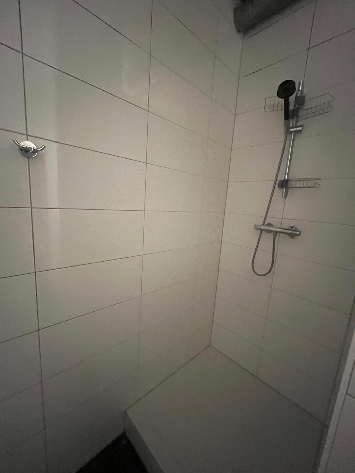 Appartement aan Zeedijk, Hilversum 6