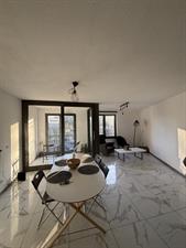 Room for rent 750 euro Bijlmerdreef, Amsterdam