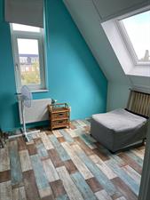 Room for rent 650 euro Liguster, Nieuwveen