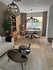 Kamer te huur 647 euro Luitenant Wilsstraat, Tilburg