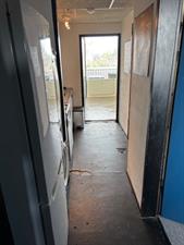 Studio for rent 287 euro Molenstraat, Enschede