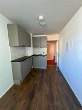 Room for rent 520 euro Briljantstraat, Groningen