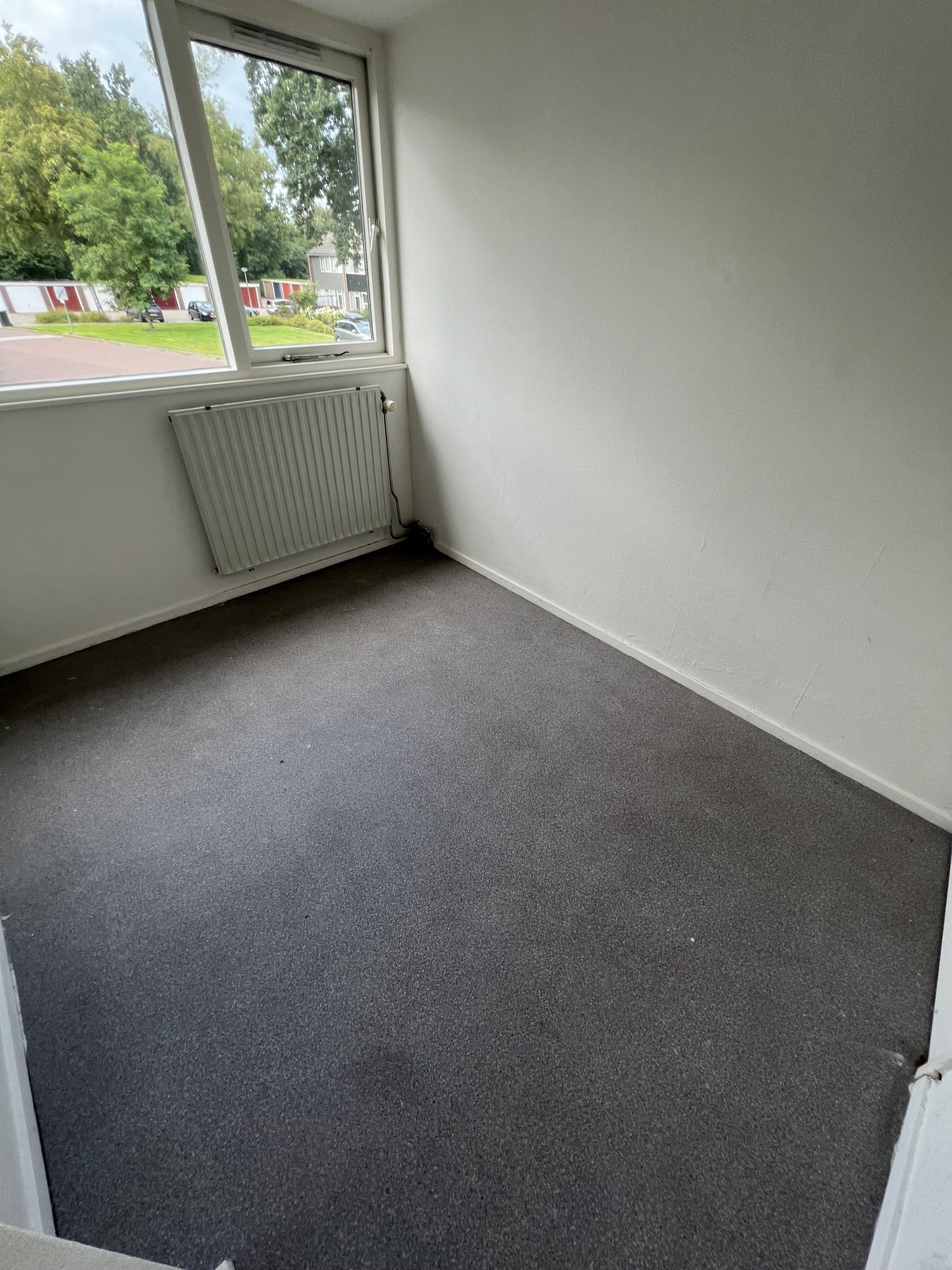 Kamer te huur in Emmen – Laan van de Bork – foto 3
