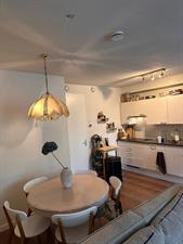 Appartement te huur 950 euro Lakenplein, Leiden