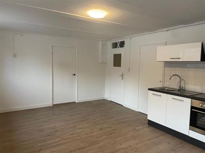Apartment for rent 675 euro Walramstraat, Sittard
