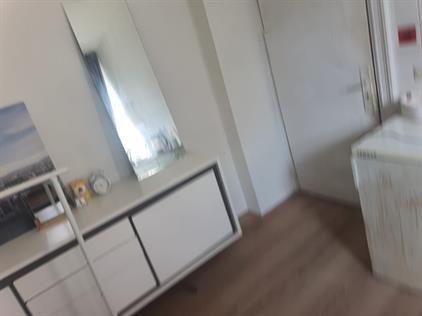 Room for rent 600 euro Laanderstraat, Heerlen