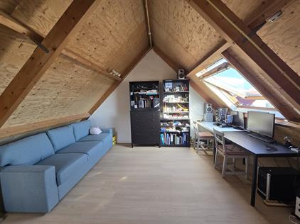 Kamer te huur 550 euro Smaragd, Hoorn