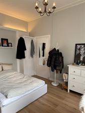 Room for rent 670 euro Scharnerweg, Maastricht