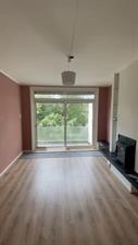 Room for rent 720 euro Bovenstraat, Rotterdam