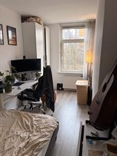 Room for rent 1050 euro Spurgeonlaan, Amstelveen