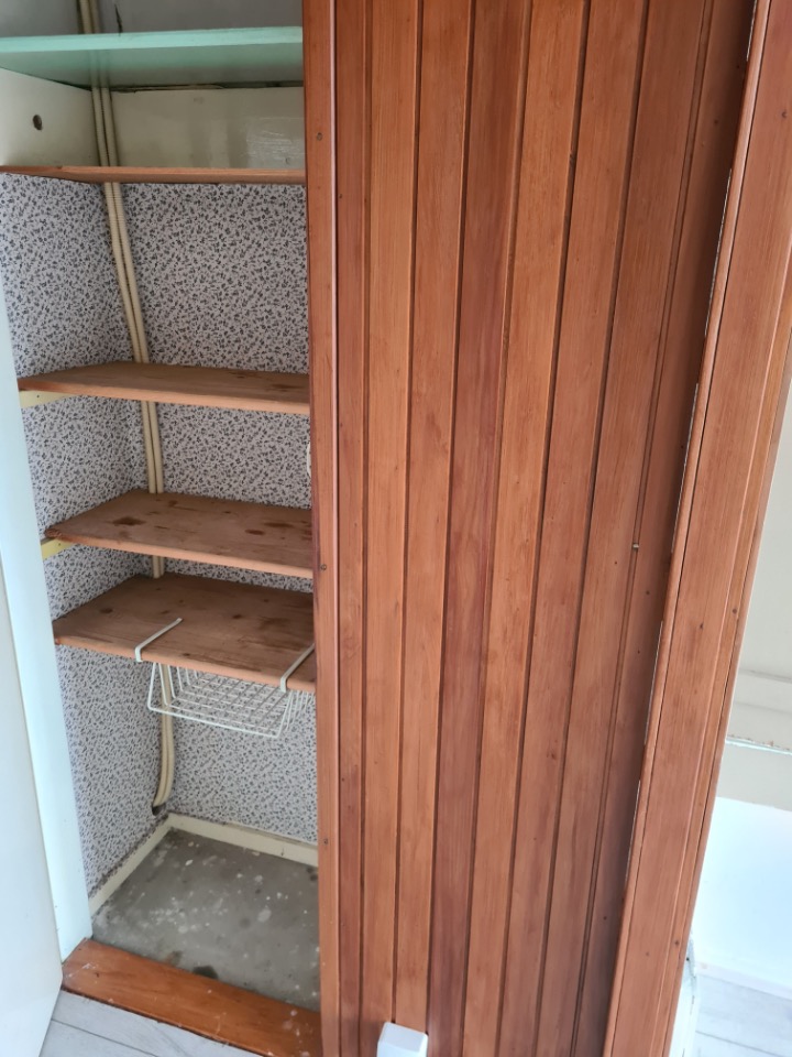 Kamer te huur in Hilversum – Stroeslaan – foto 3