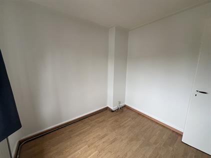 Kamer te huur 400 euro van Peltlaan, Nijmegen