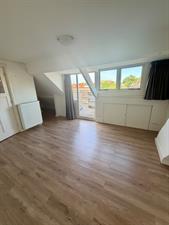 Room for rent 570 euro Wilhelminasingel, Breda