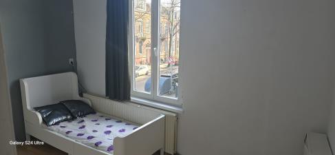 Kamer te huur 750 euro Jan Pieterszoon Coenstraat, Utrecht