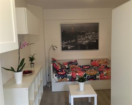 Room for rent 700 euro Secretaris Waberstraat, Maastricht
