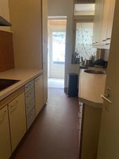 Kamer te huur 740 euro Evertsenstraat, Nijmegen