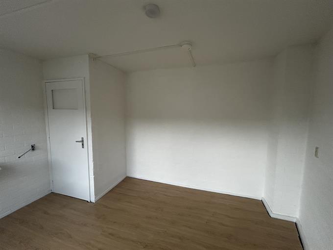 Zimmer bei Ringbaan-Noord In Tilburg