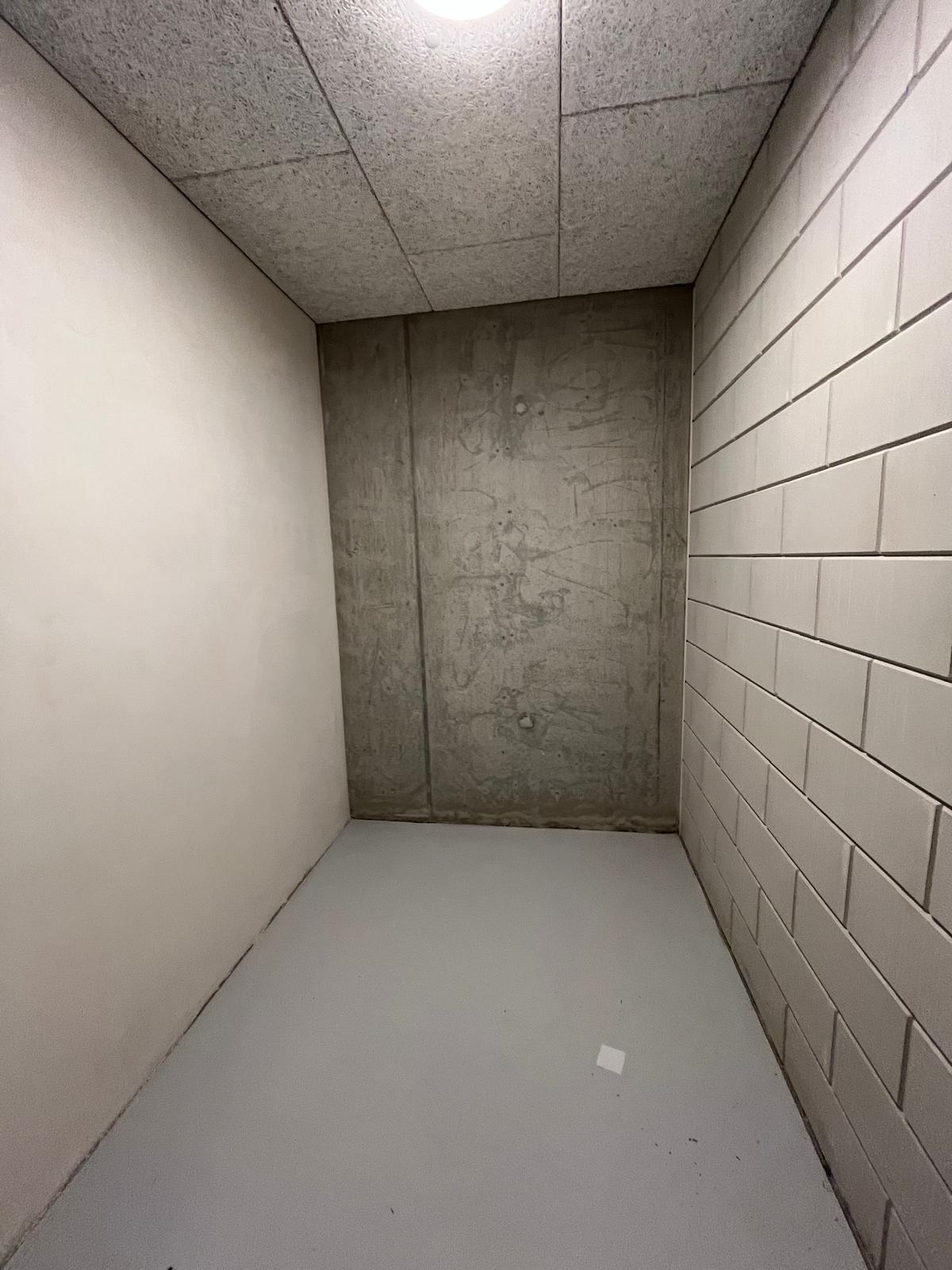 Appartement aan Rosestraat, Rotterdam 10