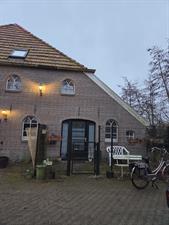 Appartement te huur 1000 euro Achterdiep Noordzijde, Sappemeer