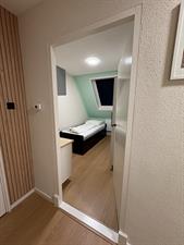 Kamer te huur 450 euro Spaarbankstraat, Kampen