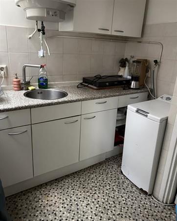 Wohnung bei Annastraat In Utrecht