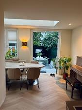 Appartement te huur 3900 euro Paramaribostraat, Amsterdam