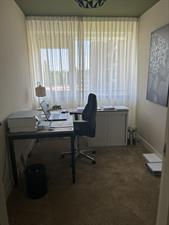 Kamer te huur 800 euro Galerij, Amstelveen