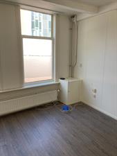 Kamer te huur 500 euro Brouwersstraat, Meppel