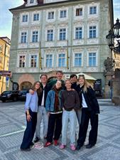 Room for rent 380 euro Niemeijerstraat, Wageningen