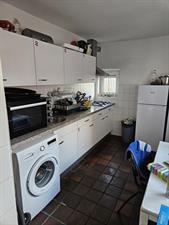 Kamer te huur 650 euro Moreelselaan, Eindhoven