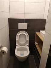 Appartement te huur 1050 euro Laagstraat, Eindhoven