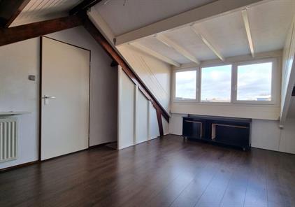 Kamer te huur 553 euro Swalmenhof, Arnhem
