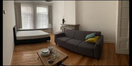 Room for rent 975 euro Beukelsweg, Rotterdam