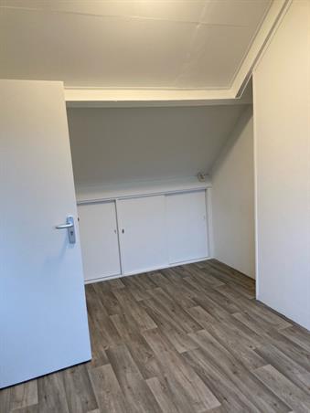 Studio bei Muntweg In Nijmegen