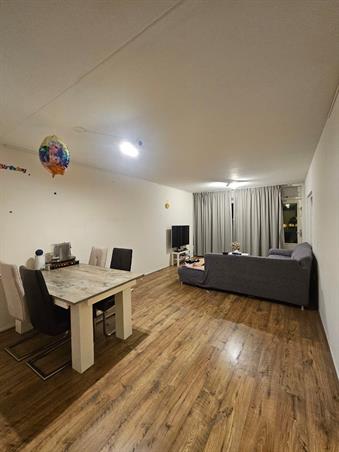 Zimmer bei Loenermark In Amsterdam