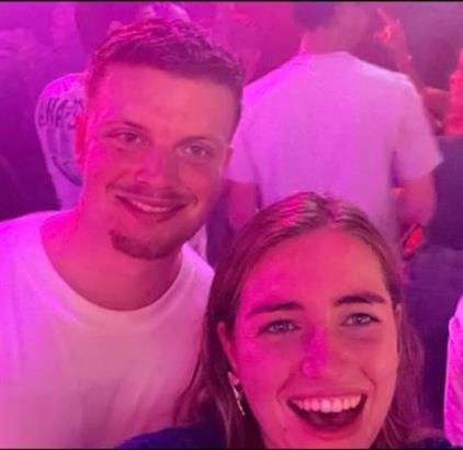 Kamer te huur 720 euro Steentilstraat, Groningen