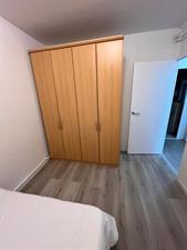Room for rent 1100 euro Spurgeonlaan, Amstelveen