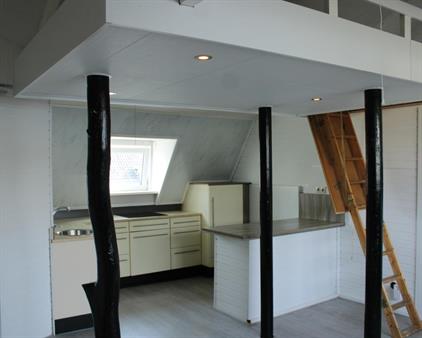 Studio for rent 735 euro Ruys de Beerenbroucklaan, Heerlen