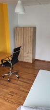 Room for rent 430 euro Leenderweg, Eindhoven