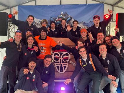 Kamer te huur 400 euro Hasseltstraat, Tilburg