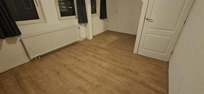 Room for rent 999 euro Fregatstraat, Utrecht