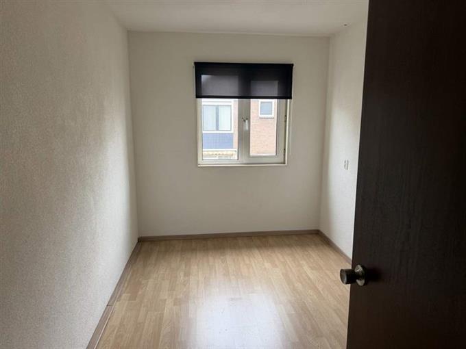 Zimmer bei Brecklenkampstraat In Rotterdam