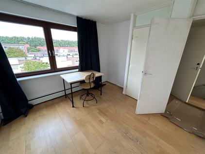 Kamer te huur 550 euro Van der Lelijstraat, Delft