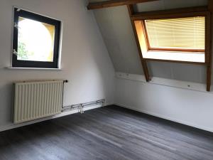 Room for rent 500 euro Buster Keatonstraat, Almere