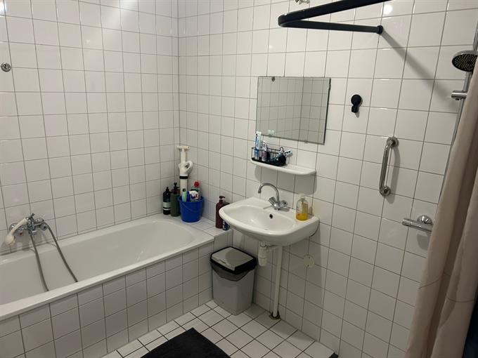 Zimmer bei Wrightlaan In Den Haag