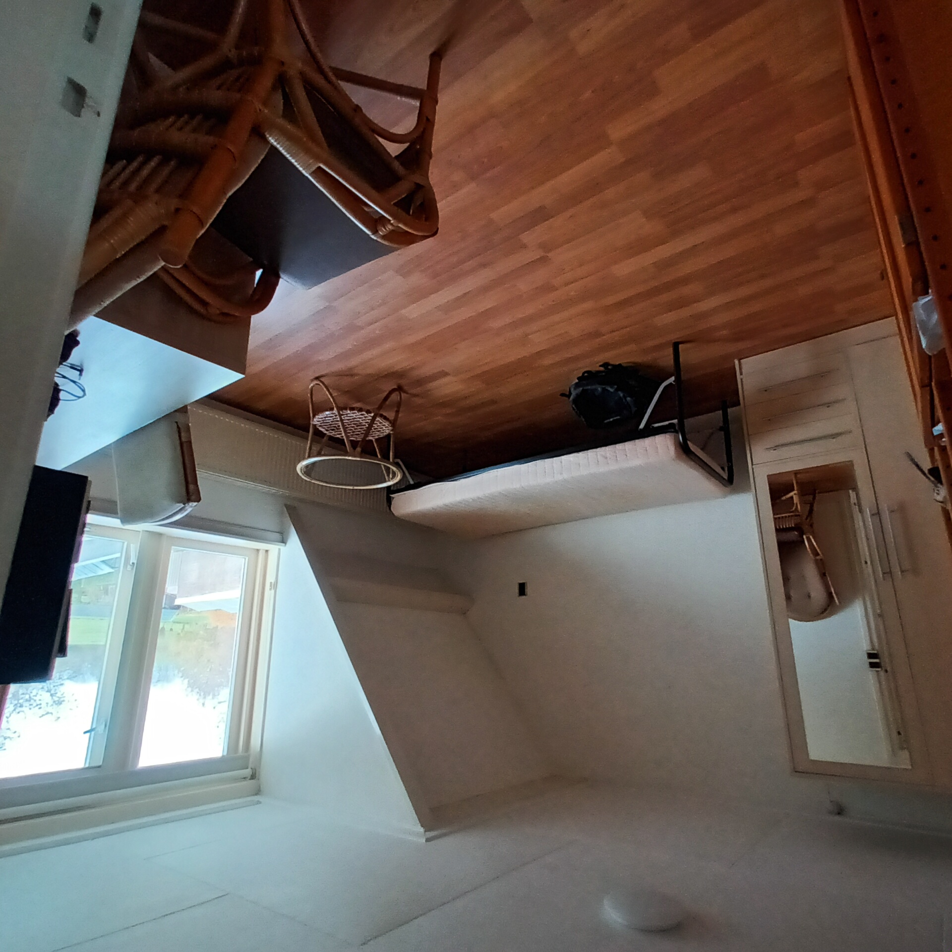 Bergambacht – 2861CH